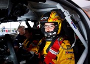 Thierry Neuville